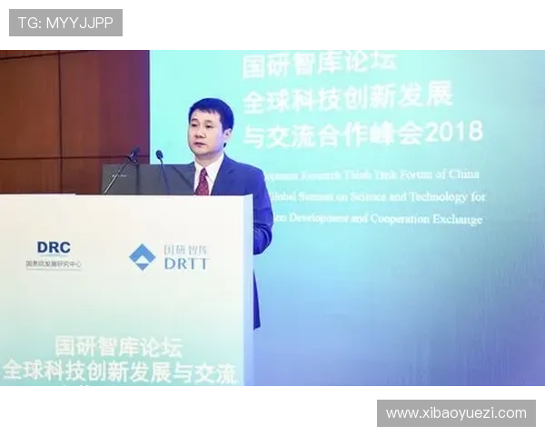 风险企业家视角下创新驱动与不确定环境中战略决策研究