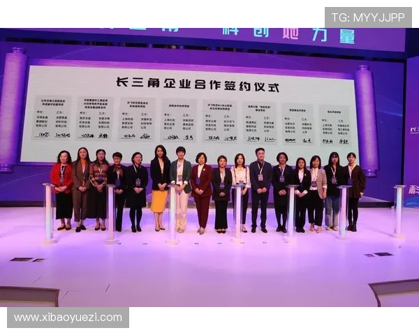 聚焦企业家张萌的创新实践与在数智时代中持续展现的引领力量强势