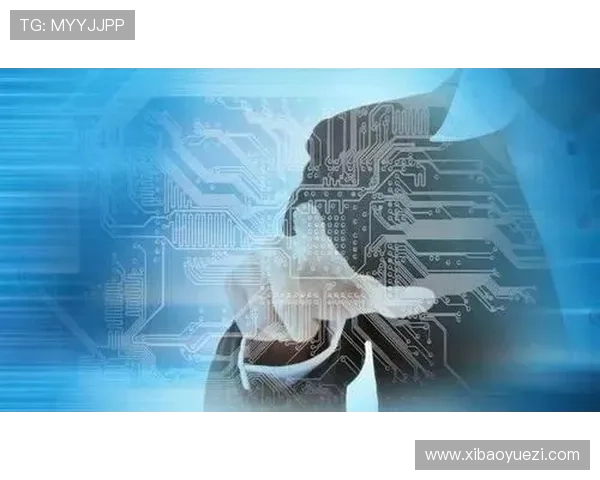 狮子座企业家如何以魅力勇气智慧引领未来商业新趋势发展方向探讨