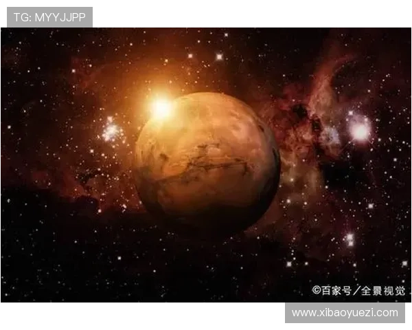 白羊座企业家如何在变局时代引领创新发展的关键策略洞察全景指南