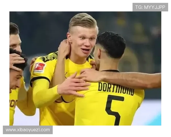 哈兰德高挂免战牌曼城进攻承压 哈兰德高挂免战牌曼城进攻承压