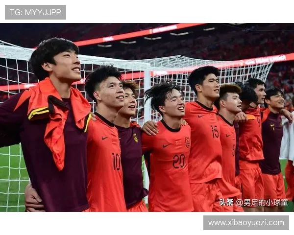 刘浩帆卸下包袱轻装无压前行路