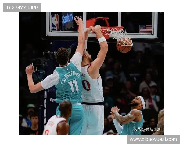 快船赛季巅峰一战马瑟林自发声