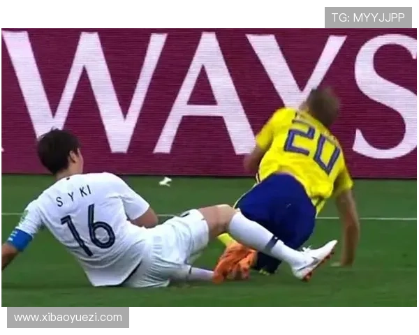 日本主场裁判偏袒引争议 想起韩日世界杯