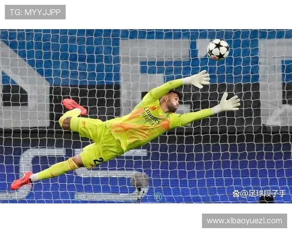 拉亚四次扑救力保胜局当选阿森纳最佳