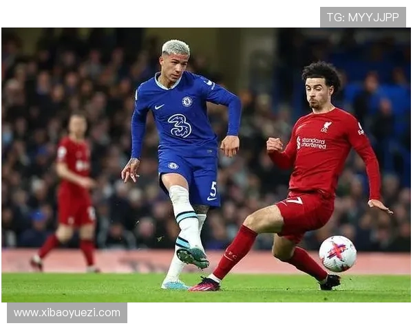 曼联利物浦切尔西均有意引进泰勒亚当斯