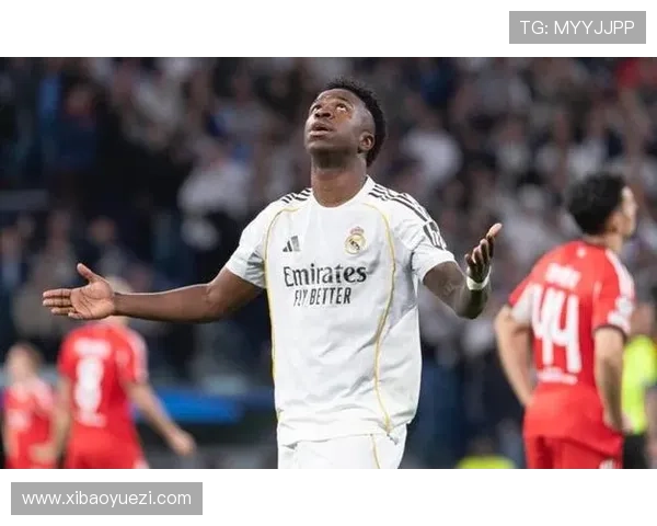 日本球员遭种族歧视 皇马未道歉引发争议 日本球员遭种族歧视 皇马未道歉引发争议