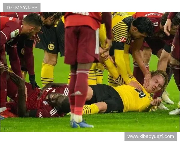 拜仁多名主力伤缺情况通报