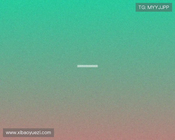 斯卢茨基称米内罗将合练盖伊伤