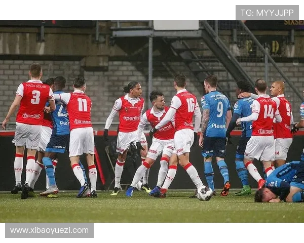 诺丁汉森林迎战富勒姆首发解析 诺丁汉森林迎战富勒姆首发解析