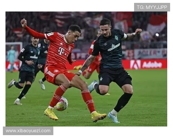 [德甲]泰格斯头球建功 科隆队率先破门.