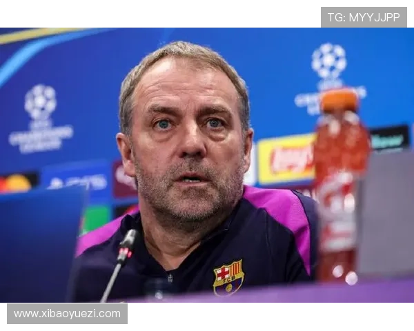 执教欧冠至少2场的主帅中，弗里克胜率89%为最高