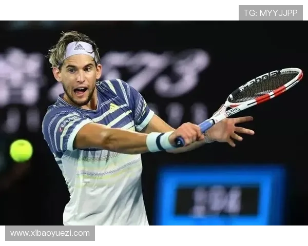 戈芬赛季末退役告别网坛传奇岁 戈芬赛季末退役告别网坛传奇岁