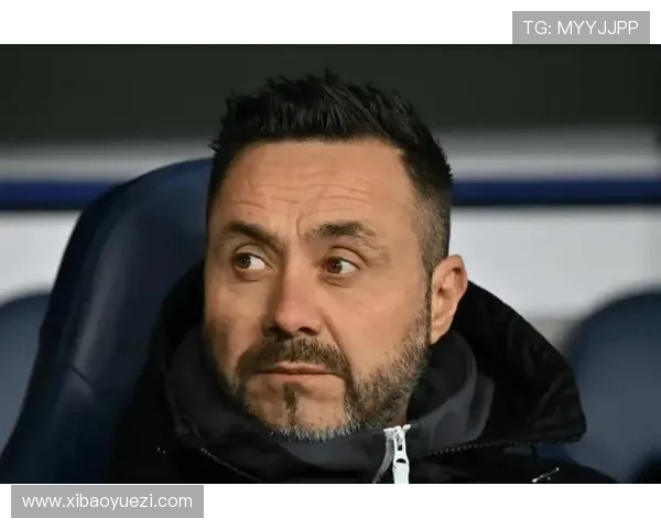 德泽尔比正式执掌热刺五年计划 德泽尔比正式执掌热刺五年计划