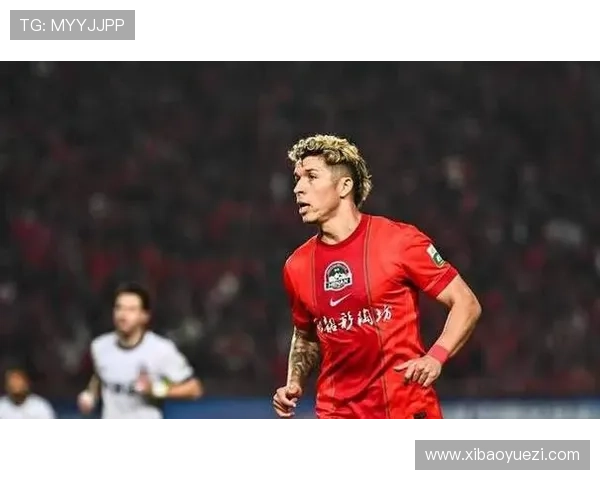 拉莫斯称青岛实力强比赛将艰难 拉莫斯称青岛实力强比赛将艰难