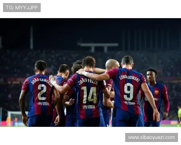 普比尔有望迎战诺坎普比赛 普比尔有望迎战诺坎普比赛