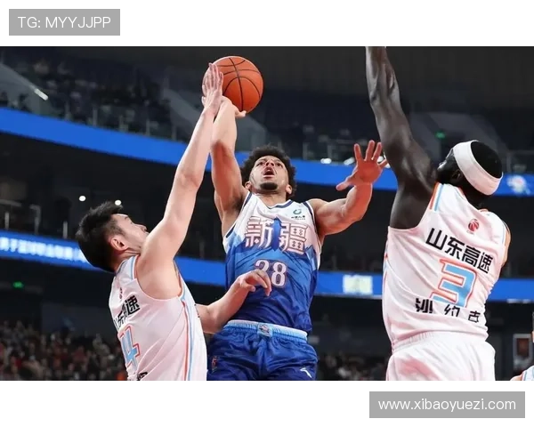 新疆本赛季无缘季后赛 锻炼新人展望未来 新疆本赛季无缘季后赛 锻炼新人展望未来