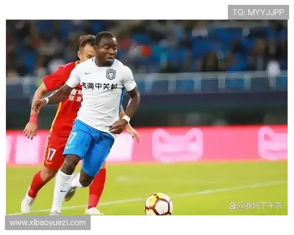 阿奇姆彭中超首发两百场里程碑